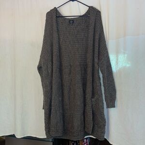 American Eagle Cardigan